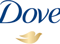 DOVE
