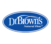 DR. BROWN'S