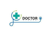 DR. CARE