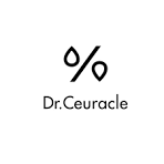 DR. CEURACLE