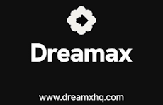 DREAMAX