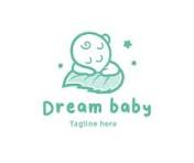 DREAM BABY