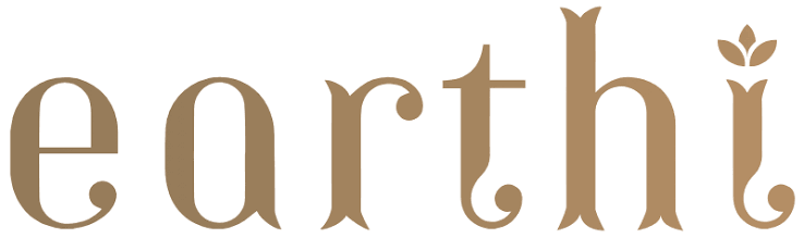 EARTHI