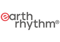 EARTH RHYTHM