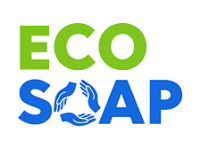 ECOSOAP