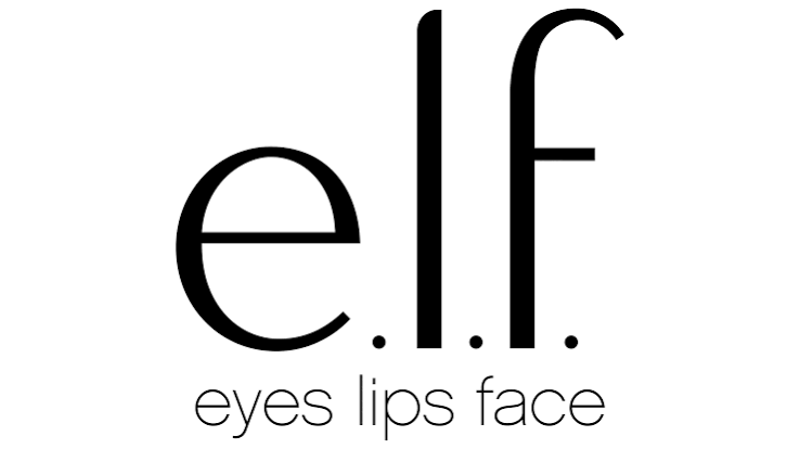ELF