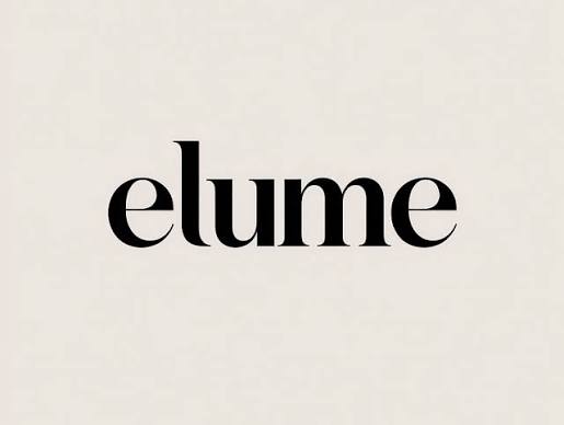 ELUME
