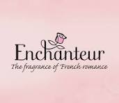 ENCHANTEUR