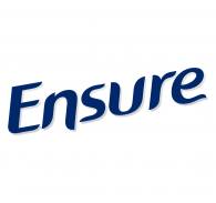 ENSURE
