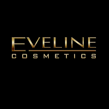 EVELINE