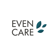 EVEN CARE