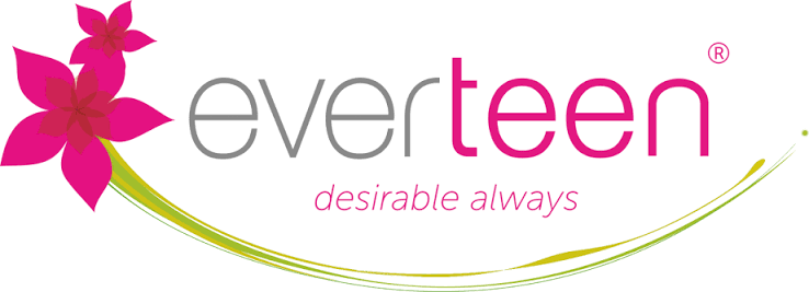 EVERTEEN