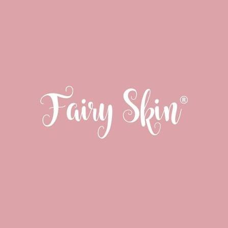 FAIRY SKIN