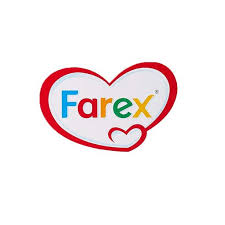 FAREX
