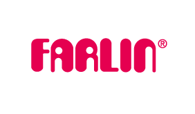 FARLIN