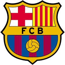 FC. BARCELONA