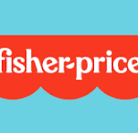 FISHER PRICE