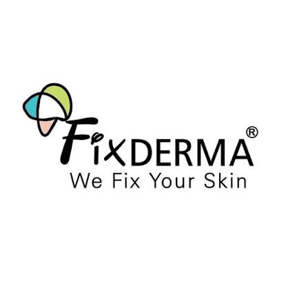 Fixderma