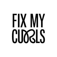 FIX MY CURLS