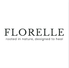 FLORELLE