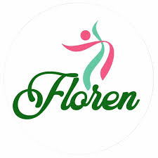 FLOREN