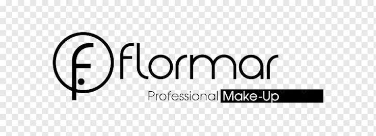 FLORMAR