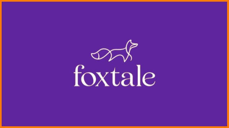FOXTALE