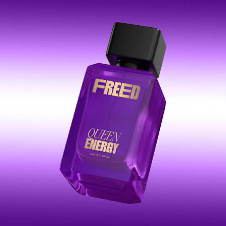 Freed