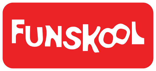 FUNSKOOL