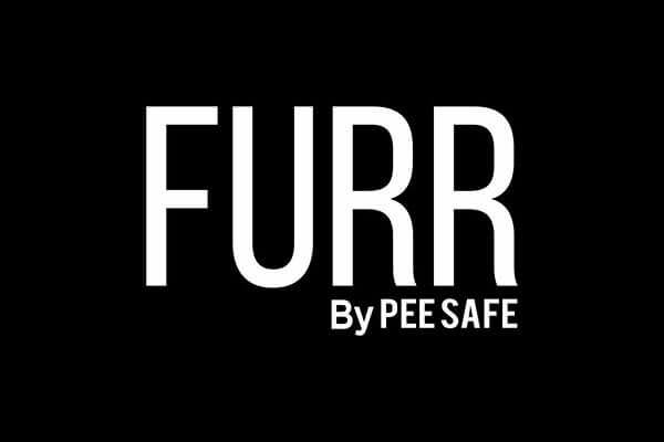 FURR