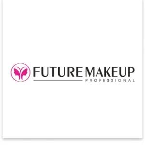FUTURE MAKEUP