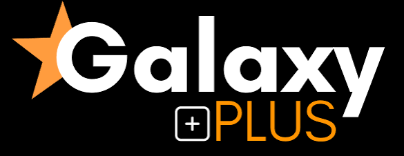 Galaxy Plus