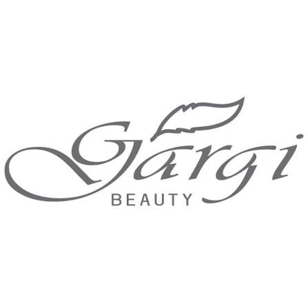 GARGI