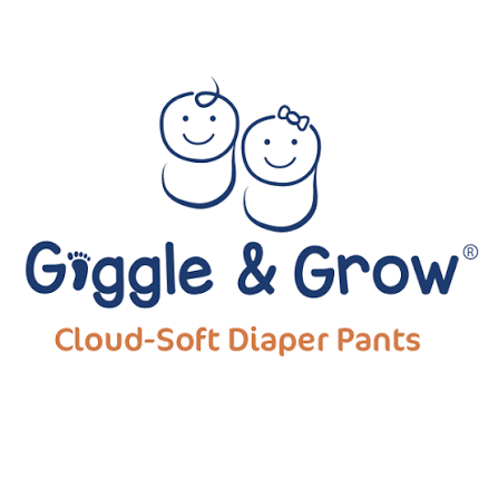 Giggle And Grow