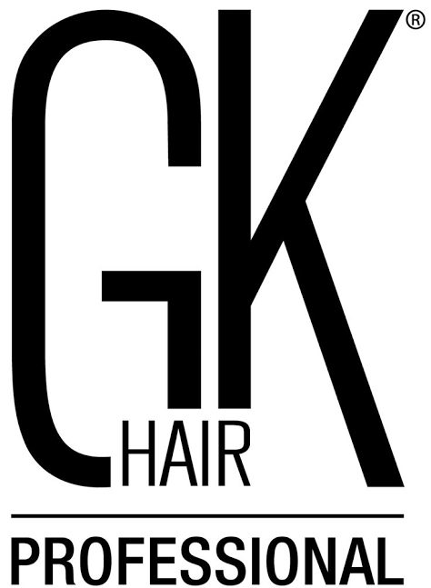 GK HAIR