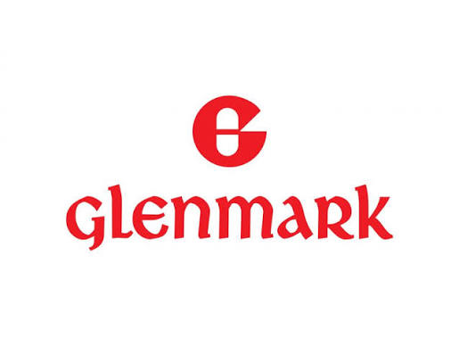 GLENMARK-DERMA