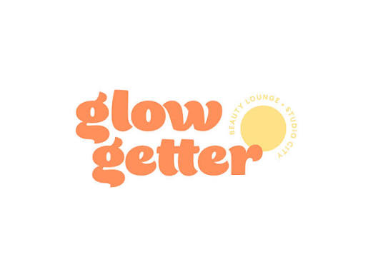 GLOW GETTER
