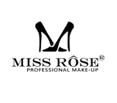 Miss Rose