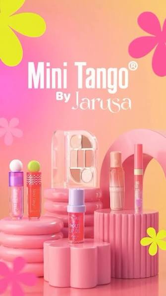 Mini Tango