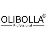 Olibolha