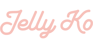 Jelly