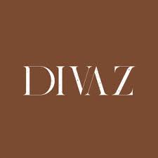 Divaz