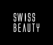Swiss Beauty