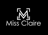 Miss Claire