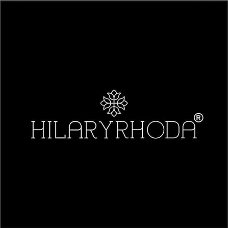 Hilary Rohode