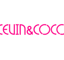 Cevin And Coco