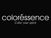 Coloressence