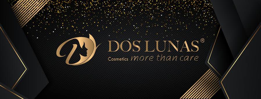 Doslunas