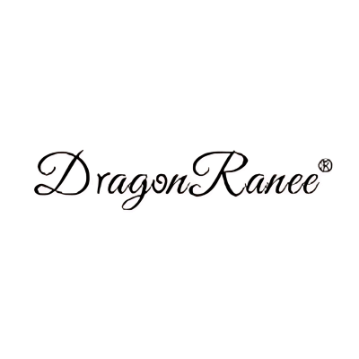 Dragon Ranee