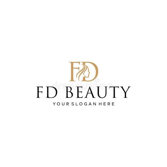 FD